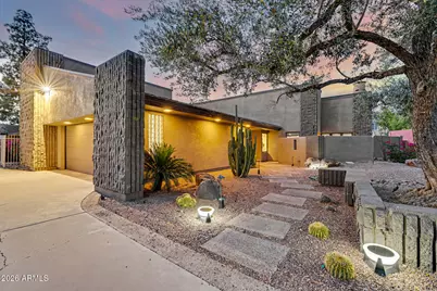 122 E Loma Vista Drive, Tempe, AZ 85282 - Photo 1