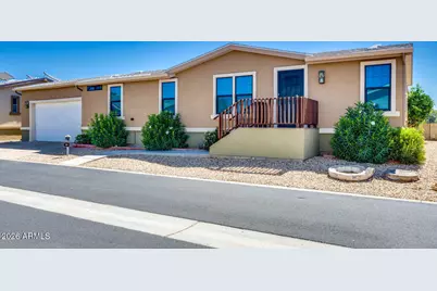 17200 W Bell Road #2329, Surprise, AZ 85374 - Photo 1