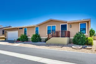 17200 W Bell Rd, Surprise, AZ 85374 - Photo 1