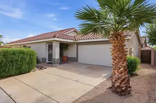 714 East Michigan Ave, Phoenix, AZ 85022 - Photo 1