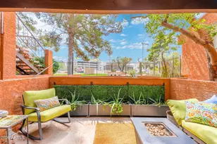 4704 E Paradise Village Pkwy N, Phoenix, AZ 85032 - Photo 1