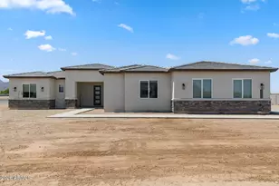 26326 S 197th Wy, Queen Creek, AZ 85142 - Photo 1