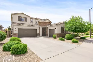 14337 West West Wind Dr., Surprise, AZ 85387 - Photo 1