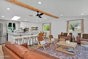 2570 Blue Horizon Rd, Sedona, AZ 86336 - Photo 1