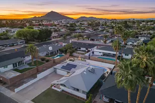 7412 E Princeton Ave, Scottsdale, AZ 85257 - Photo 1