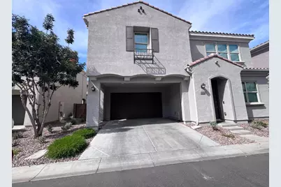1152 E Newland Drive, Chandler, AZ 85286 - Photo 1