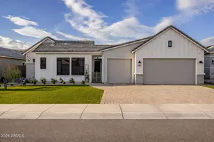 4226 E Desert Vis Trl, Cave Creek, AZ 85331 - Photo 1