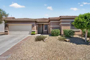 18612 W Mountain View Rd, Waddell, AZ 85355 - Photo 1