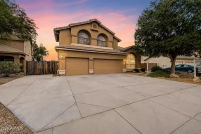 1306 E Erie Street, Gilbert, AZ 85295 - Photo 1