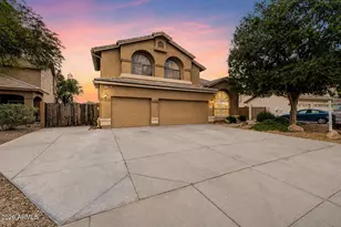 1306 E Erie St, Gilbert, AZ 85295 - Photo 1