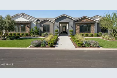 26510 N 100th Lane, Peoria, AZ 85383 - Photo 1