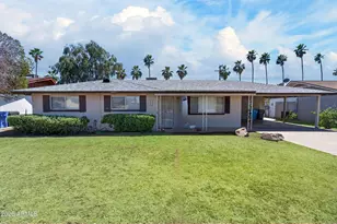 3519 W Harmont Dr, Phoenix, AZ 85051 - Photo 1