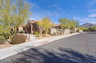 10082 E Bell Rd, Scottsdale, AZ 85260 - Photo 1