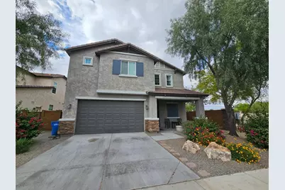 2212 W Betty Elyse Lane, Phoenix, AZ 85023 - Photo 1