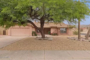 12802 S 40th Pl, Phoenix, AZ 85044 - Photo 1