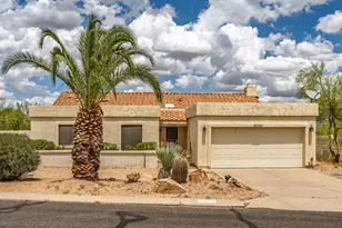 17422 E Flat Rock, Fountain Hills, AZ 85268 - Photo 1