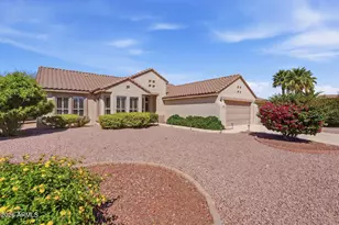20304 N Windy Walk Ct, Surprise, AZ 85374 - Photo 1