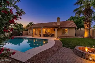 2330 W Myrtle Dr, Chandler, AZ 85248 - Photo 1
