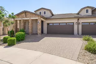 17277 W Via Lindo Ct, Surprise, AZ 85387 - Photo 1