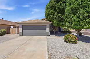 7636 W Angels Ln, Peoria, AZ 85383 - Photo 1