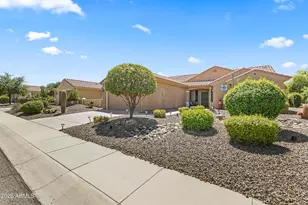 26853 W Irma Ln, Buckeye, AZ 85396 - Photo 1