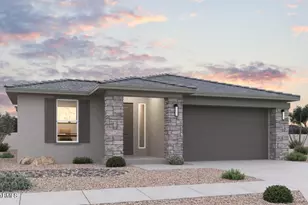 17508 W Southgate Ave, Goodyear, AZ 85338 - Photo 1