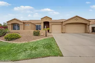 9648 E Idaho Ave, Mesa, AZ 85209 - Photo 1