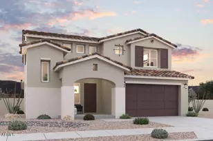 17535 W Southgate Ave, Goodyear, AZ 85338 - Photo 1
