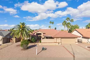13730 W Aleppo Dr, Sun City West, AZ 85375 - Photo 1