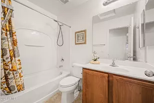 1509 S 237th Ln, Buckeye, AZ 85326 - Photo 22