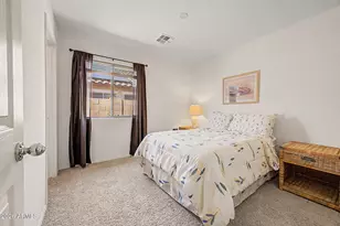 1509 S 237th Ln, Buckeye, AZ 85326 - Photo 16