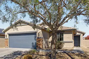 1509 S 237th Ln, Buckeye, AZ 85326 - Photo 1