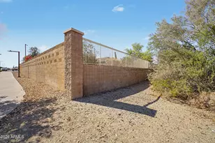 1509 S 237th Ln, Buckeye, AZ 85326 - Photo 30