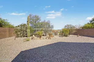 1509 S 237th Ln, Buckeye, AZ 85326 - Photo 26