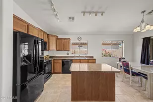 1509 S 237th Ln, Buckeye, AZ 85326 - Photo 8
