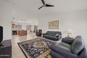 1509 S 237th Ln, Buckeye, AZ 85326 - Photo 4