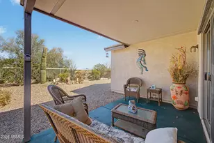 1509 S 237th Ln, Buckeye, AZ 85326 - Photo 24