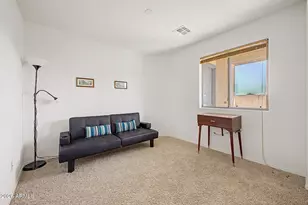 1509 S 237th Ln, Buckeye, AZ 85326 - Photo 20