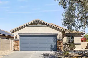 1509 S 237th Ln, Buckeye, AZ 85326 - Photo 32