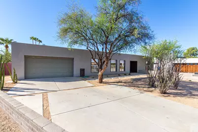 3509 E Cannon Drive, Phoenix, AZ 85028 - Photo 1