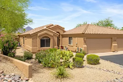17103 E Grande Boulevard #15, Fountain Hills, AZ 85268 - Photo 1