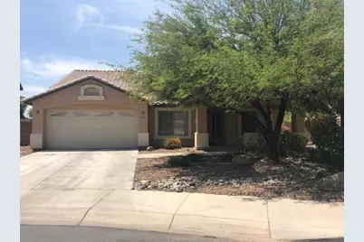 2352 S 162nd Lane, Goodyear, AZ 85338 - Photo 1