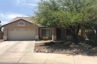 2352 S 162nd Ln, Goodyear, AZ 85338 - Photo 1