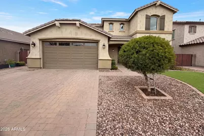 20442 E Thornton Court, Queen Creek, AZ 85142 - Photo 1