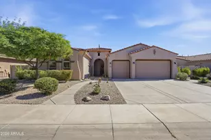18116 W Willow Dr, Goodyear, AZ 85338 - Photo 1