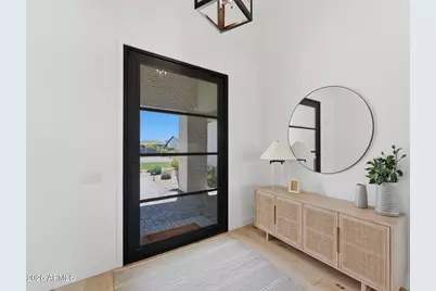 18928 E Augusta Avenue, Queen Creek, AZ 85142 - Photo 12