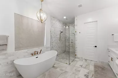 18928 E Augusta Avenue, Queen Creek, AZ 85142 - Photo 22