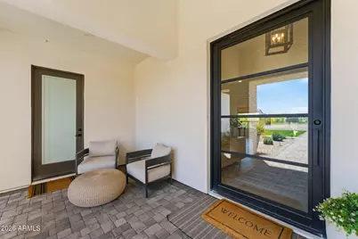 18928 E Augusta Avenue, Queen Creek, AZ 85142 - Photo 10