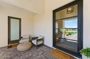 18928 E Augusta Ave, Queen Creek, AZ 85142 - Photo 10
