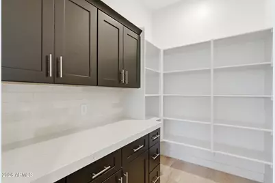 18928 E Augusta Avenue, Queen Creek, AZ 85142 - Photo 20